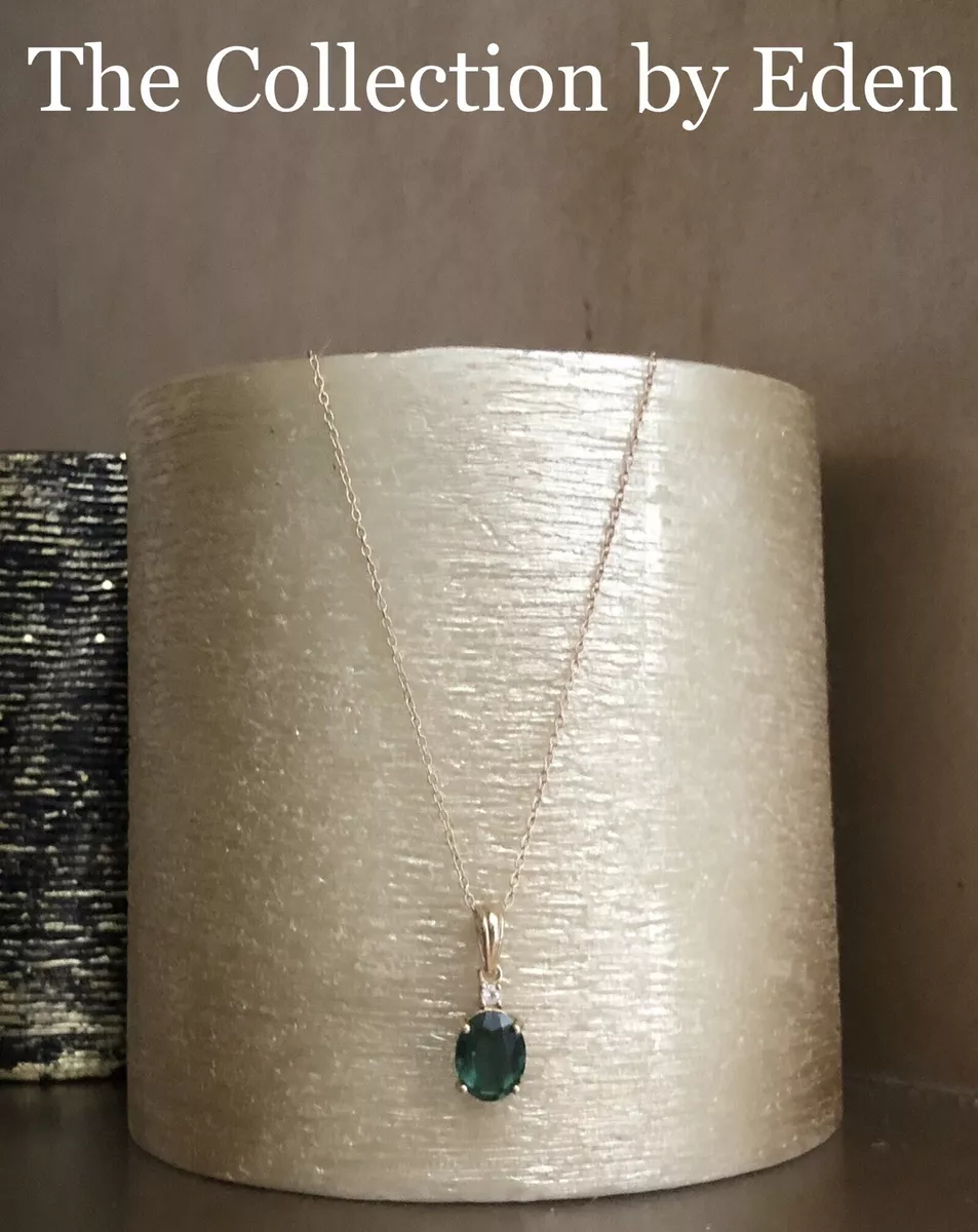 Macy's jewelry necklaces outlet