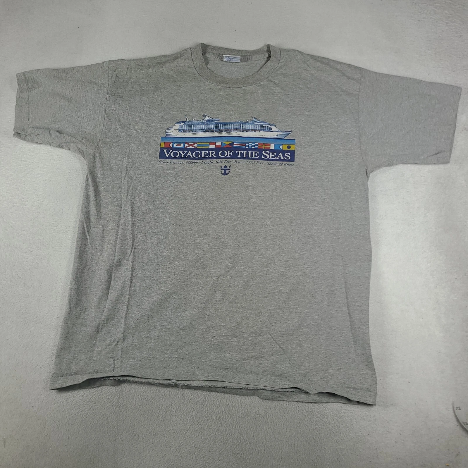 Picture 1 of 10
