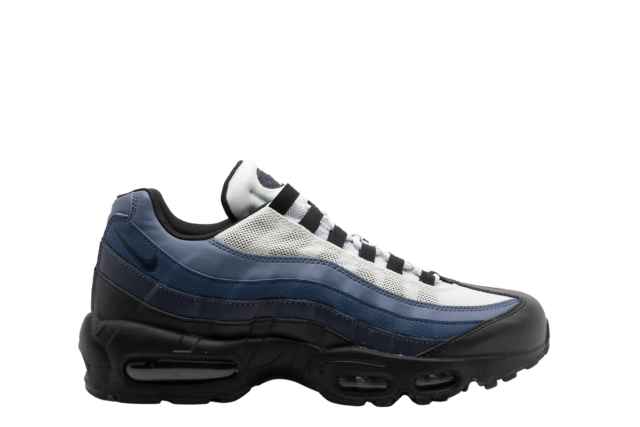Size 11.5 - Nike Air Max 95 Essential 