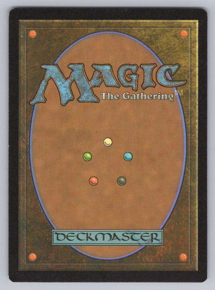 MTG (10) Gain Life Dual Lands - Full Set - Khans of Tarkir -Xa26 - Image 3 of 4