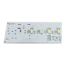 New Replacement LED For Whirlpool Refrigerator WPW10515057 AP6022533 PS11755866