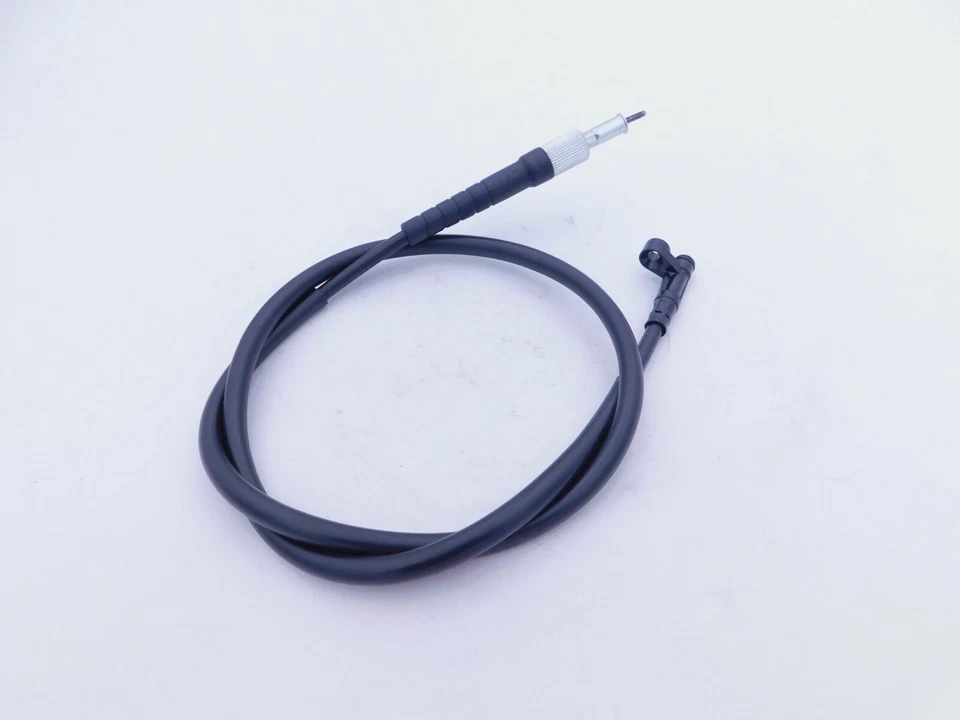 CABLE VELOCÍMETRO HONDA SPEEDO SHADOW ACE 1100 / VALKYRIE 1500 OEM NUEVO GENUINO Foto 3 de 4