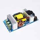 Bild 61 von 68