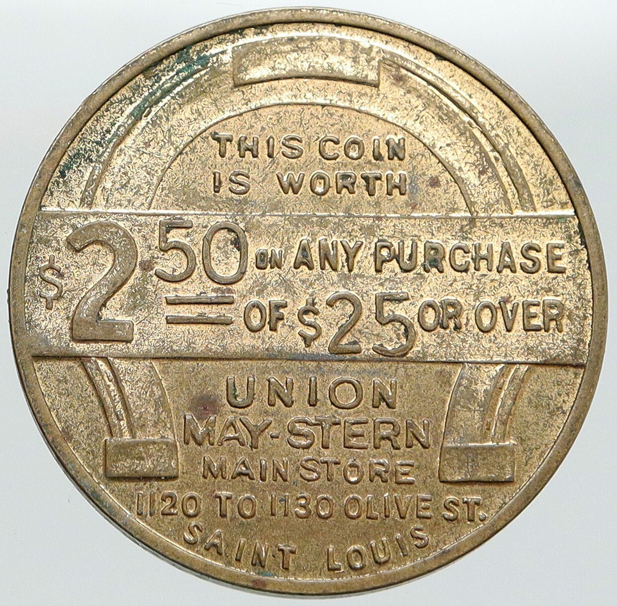 s-l1200.jpg
