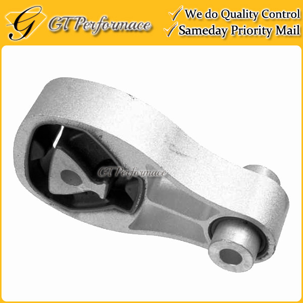 Quality Rear Engine Mount for 20072015 Smart Fortwo 1.0L L3