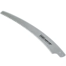 Corona 13-Inch Hand Pruning Saw Replacement Blade Fits RS 7120, RS 7130, RS 7385