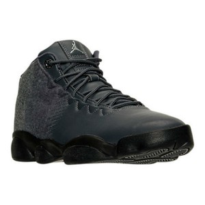 mens air jordan off court shoes