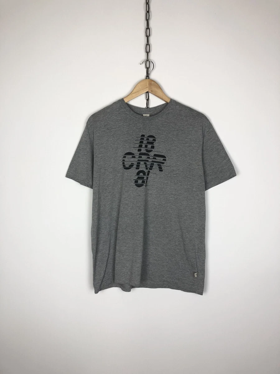 Cerruti 1881 Cotton T-Shirts for Men for sale | eBay