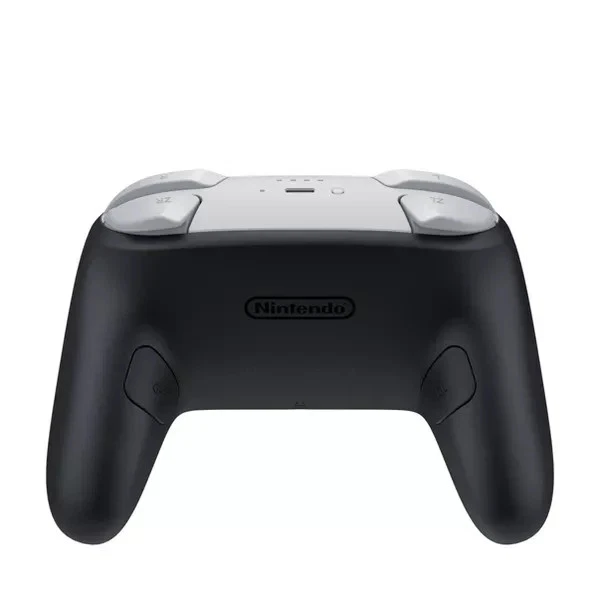 Official Nintendo Switch 2 Pro Controller - Image 3 of 4