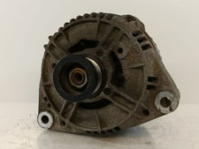 Lichtmaschine Mercedes S-Klasse W140 400 500 600 SE,SEL SL R129 Generator Lichtmaschine Mercedes S-Klasse W140 400 500 600 SE,SEL SL R129 Generator