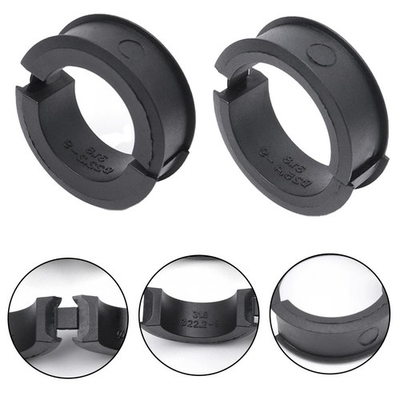 #ad #ad Bike Washer 31.8 To 25.4 Bike Customization Wear resistant Shock absorbing AU $14.55