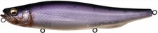 Megabass Megadog 180 - 18cm 72g - All Colours Available