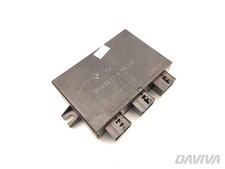 BMW X3 Parking Distance PDC Control Module Unit 3.0d Diesel 160kW (218HP) 9116542 SUV