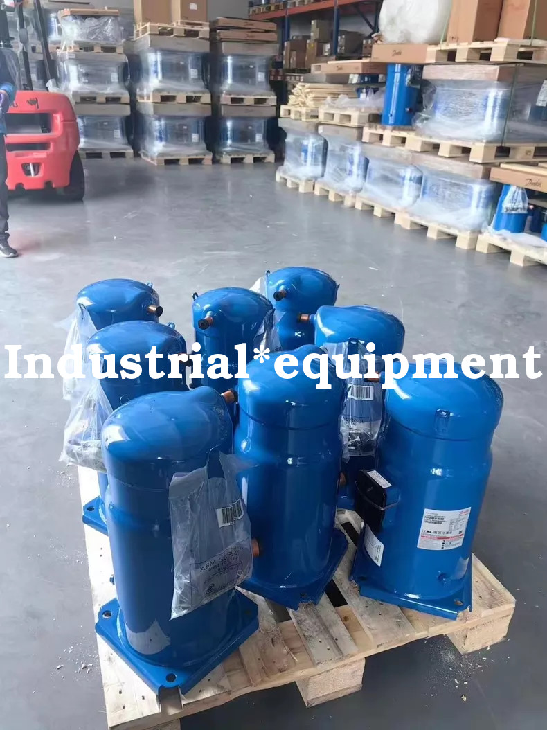 DSH240A4ABB compressor DSH240A4ABB DSH240A4ABB DSH240A4ABB DSH240A4ABB