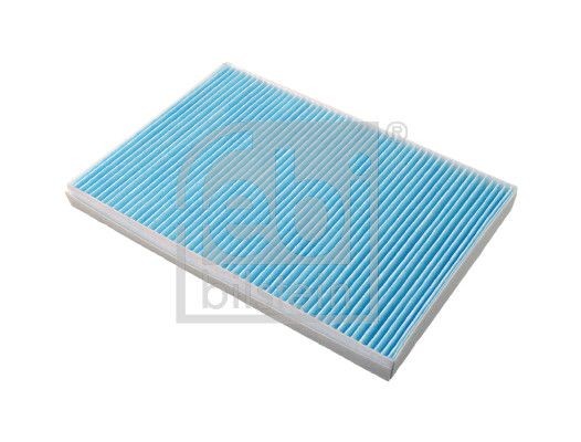 Febi Bilstein Innenraumfilter KIA 184398-image