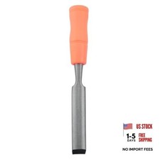 Golf Grip Tape Removal Tool Graphite/Steel Shaft Tape Stripper Golf Tape