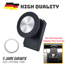 VW Handyhalter Magsafe kompatibel Armaturenbrett Smartphone Halter Touran Passat