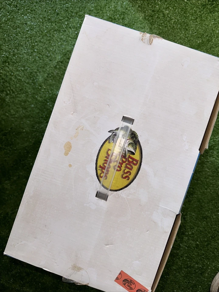 ACU RITE 01533 5 in 1 PROFESSIONAL WEATHER CENTER - NEW - Image 4 of 4