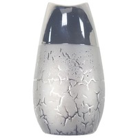 Blumenvase Vase Gilde Dreamlight H 27,5 Cm