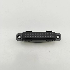 HYUNDAI IONIQ 6 Indicateur de charge sans fil 95580-KL000 2023 33527410