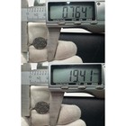Foto 11 di 11