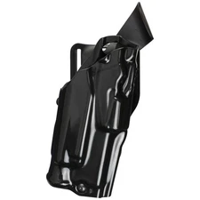 Safariland 6390 ALS Holster For Sig P320 9C ITI M3 Right STX Hi-Gloss - 1189982