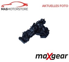 SAUGROHRMODUL MAXGEAR 17-0468 A FÜR FORD TRANSIT V363,TRANSIT