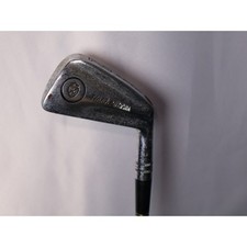 Walter Hagen Haig Ultra Golf 2 Iron RH / NR-502128
