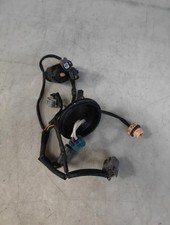 Moteur Peugeot 4008