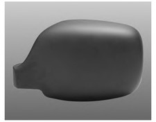 Retroviseur droit (ou coque) Nissan KUBISTAR