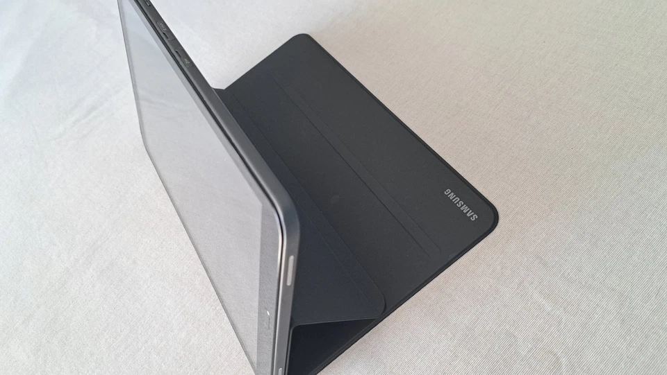 Samsung Galaxy Tab A6 10.1 · 32GB · Cellular, foto 4 di 5