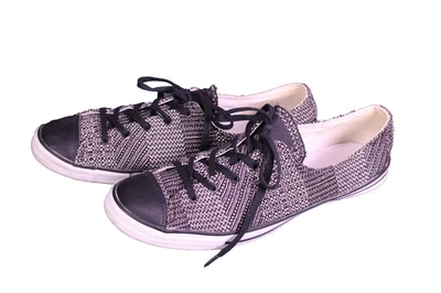 Converse All Star Dainty