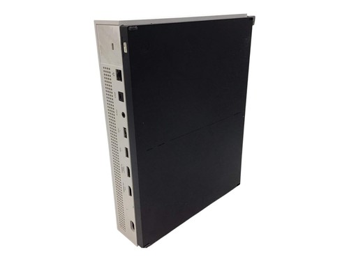 CONSOLA XBOX ONE MICROSOFT XBOX ONE S 500GB 19285822 - Imagen 3 de 5