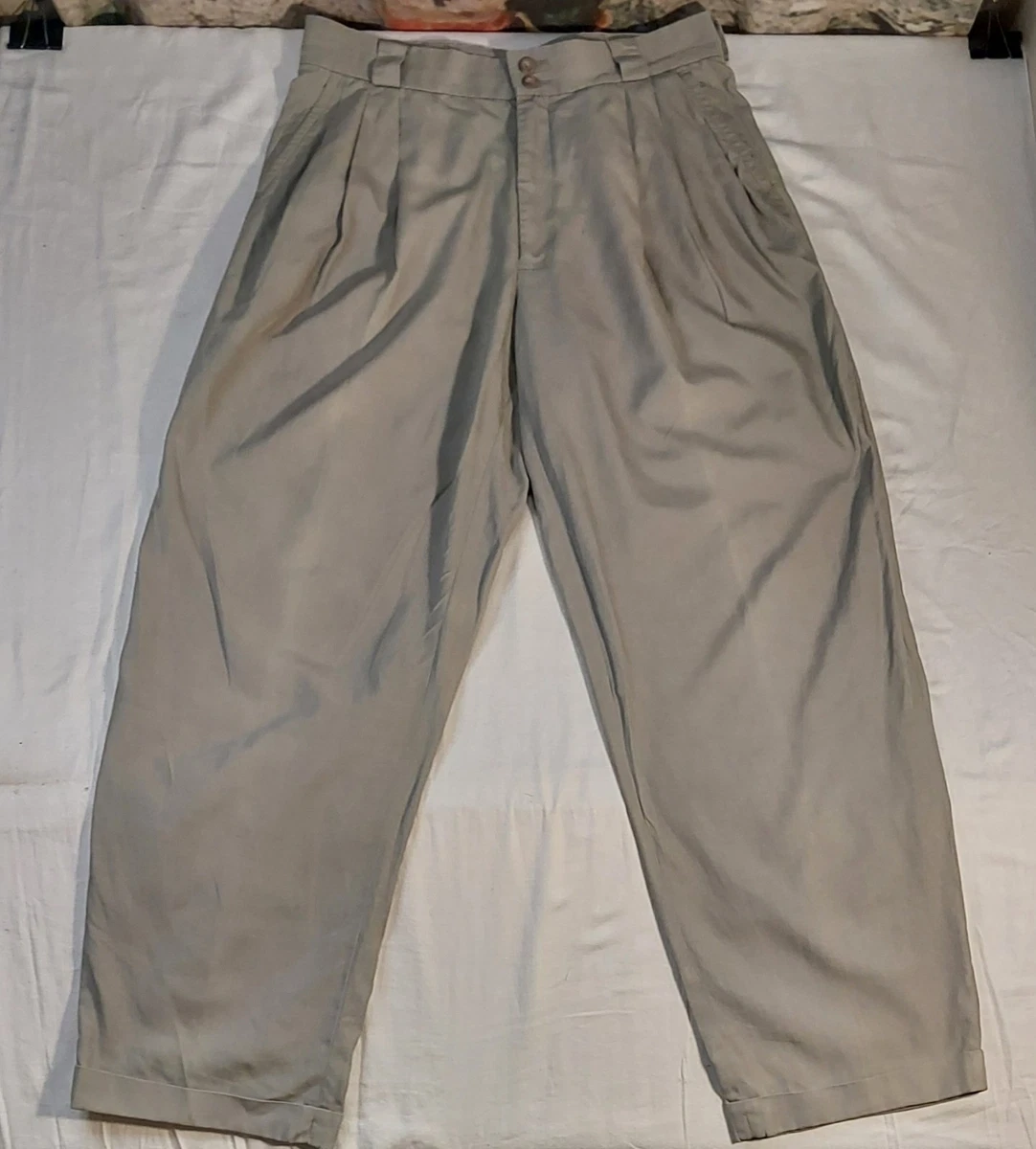 Barry Bricken Clothing for Men for sale | eBay