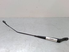 WISCHARM SCHEIBENREINIGUNG VORN RECHTS / 87086 FÜR PEUGEOT 208 I CA_, CC_ 1.2