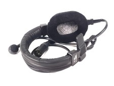 Beyerdynamic DT280-MKII-200/80 Single-Ear Headset  Mic 2044-363 