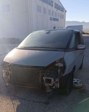 Radiateur Renault ESPACE