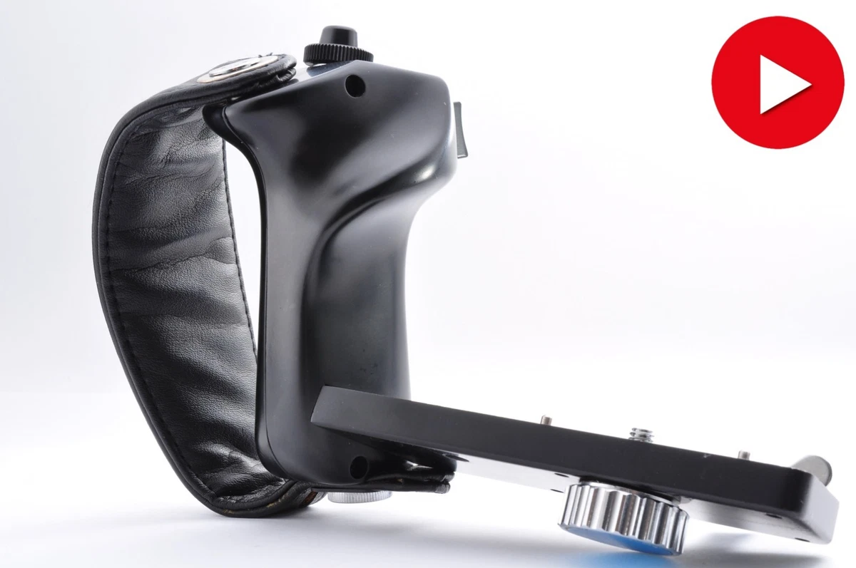 Mamiya Camera Hand Grips for sale - eBay