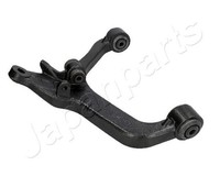 Japanparts Querlenker Dreieckslenker BS-916R FüR Jeep Cherokee Kj 4X4 Laredo Crd
