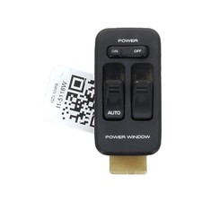 Lève vitre Mazda 323