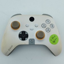 Scuf SG504-01 Instinct Pro Wireless Controller White For Xbox Series X|S/One, PC