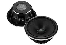Deaf Bonce Apocalypse AP-M65AN | 6.5" NEO Mid-Range Speakers (Pair)