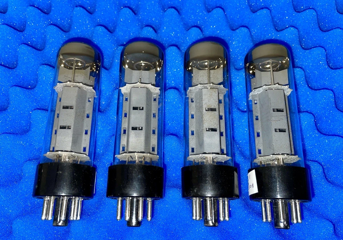 Siemens El34 for sale | eBay