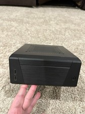 ITX Mini PC - i3 7th Gen | 8GB RAM | 64GB SSD...