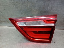 63217331284 HECKLEUCHTE RECHTS / 63217331284 / 5405329 FÜR BMW X4 F26 XDRIVE 2