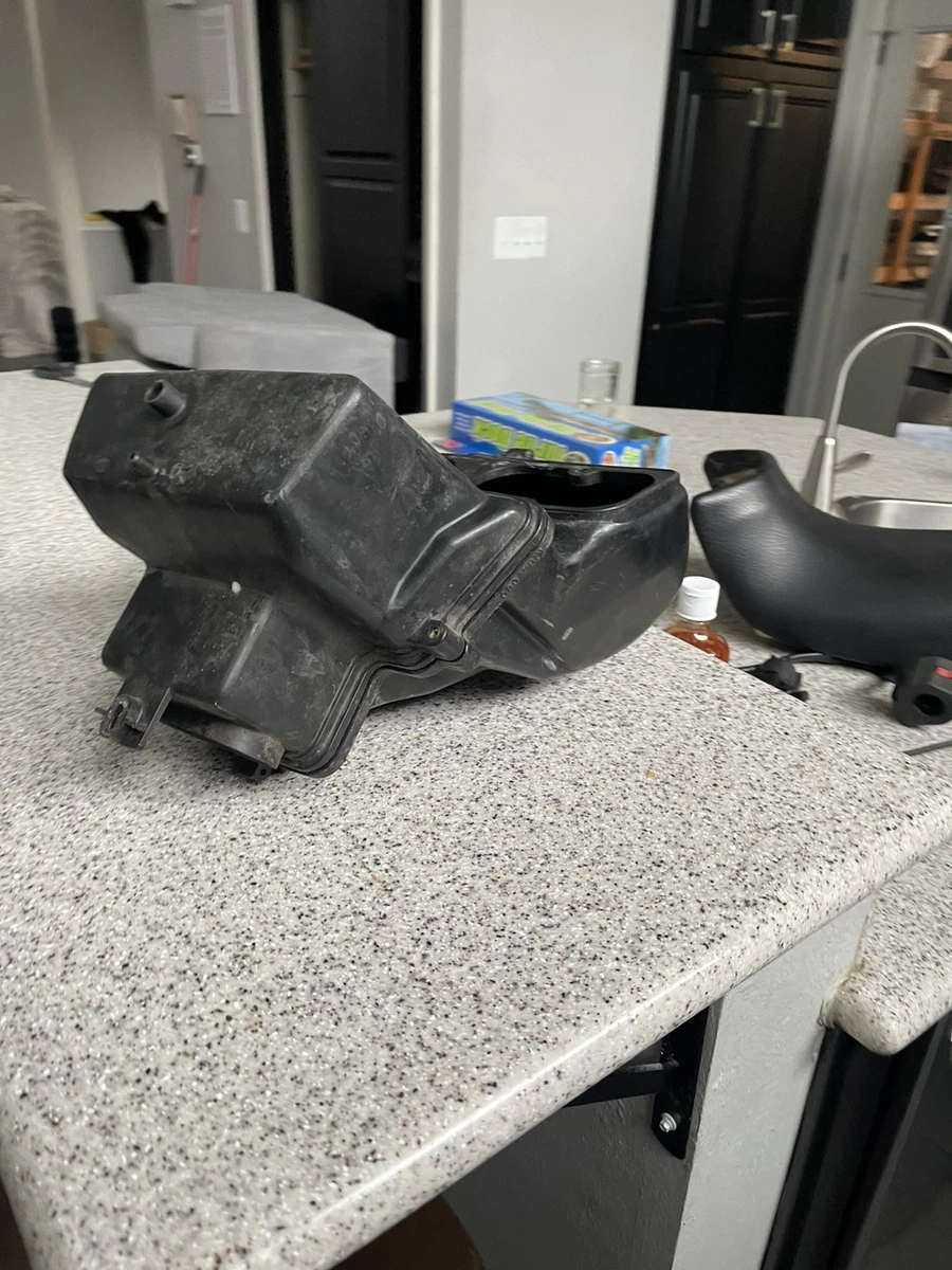 Motorcycle Parts for 1991 Kawasaki Ninja ZX6 for sale | eBay