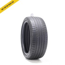 245/40/19 Summer Tires for sale | eBay