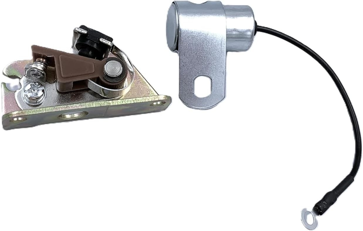 Slide 8
