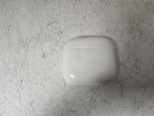 Apple Airpods 4th Gen ANC