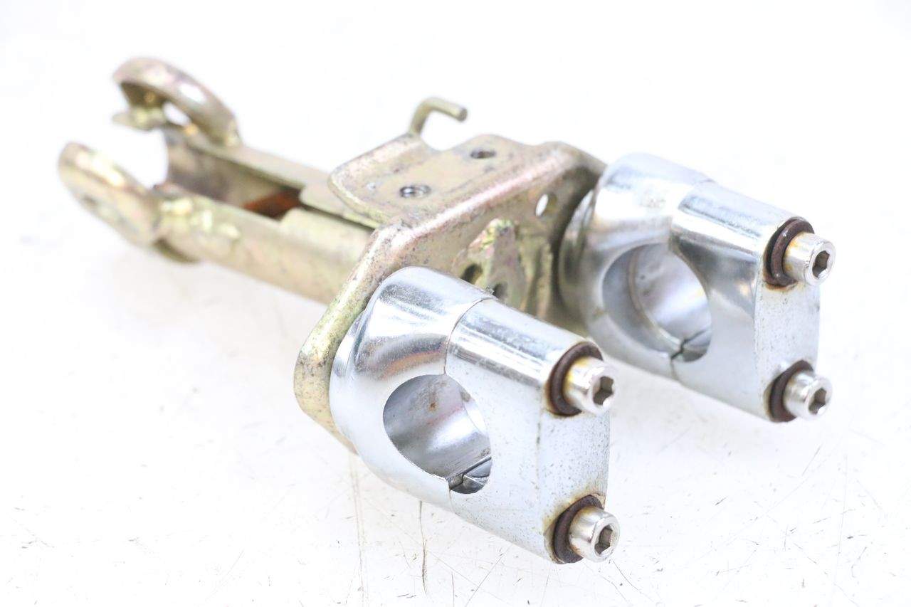 HANDLEBAR STEM - EUROCKA RETRO 50 (2007 - 2014)